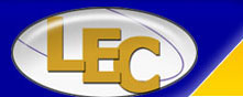 lec logo